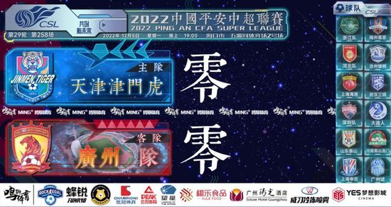 欧美黄视频